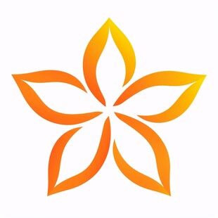 莲花香料logo