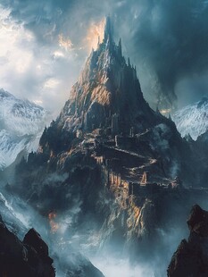 uhd壁纸
