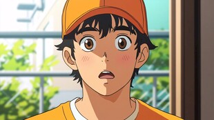 米太郎越后汤泽