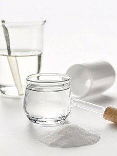 水杯场景效果图