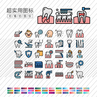牙科