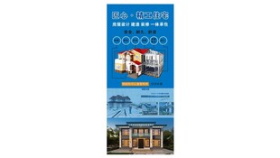 装修改造