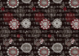 圆