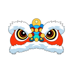 醒狮