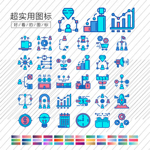 业务和成功