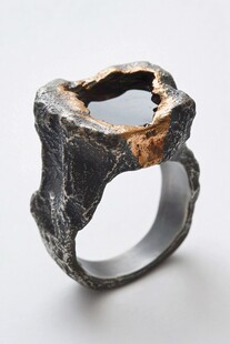 新石器时代手镯