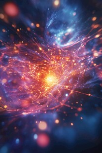 科技智慧大爆炸