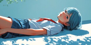 电脑壁纸美图