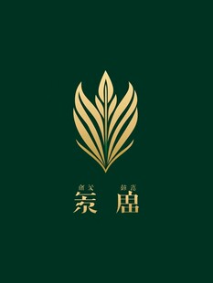 尊府logo