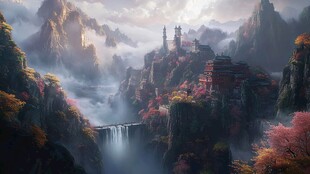 uhd壁纸