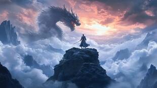 4k壁纸