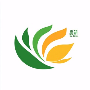 燕窝保健品logo