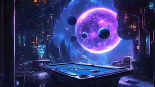 元宇宙kv