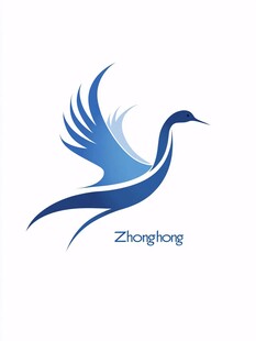 zl飞鸟logo