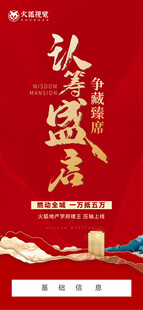 认筹飞机稿