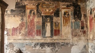 埃塞俄比亚正教