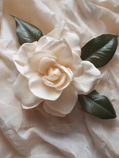 春日绚丽炫丽温柔玫瑰