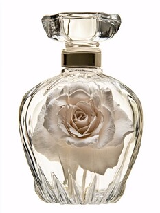 意大利香水瓶