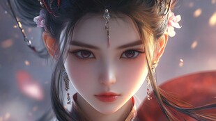 4k壁纸
