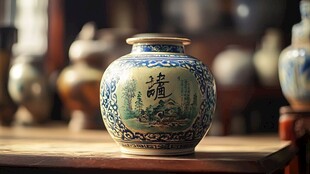 茶坛茶道