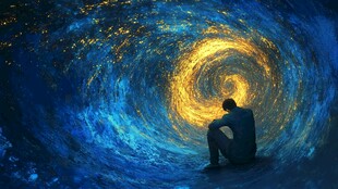 孤独症的临床表现