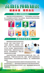 高血压