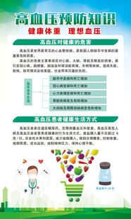 高血压