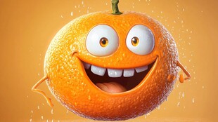 逗你开心的表情