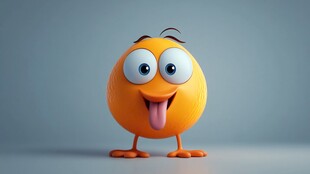 逗你开心的表情