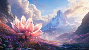 4k壁纸