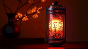 佛跳墙店包装设计