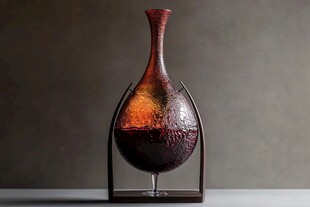 红酒醒酒器