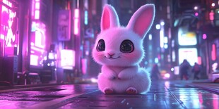 4k壁纸