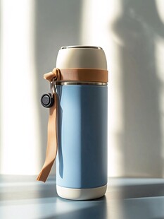 随手旅行杯