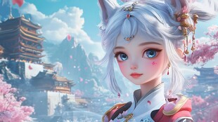 电竞游戏网游页游手游