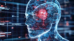 人工智能医疗领域