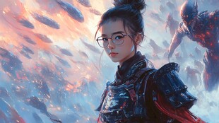 4k壁纸
