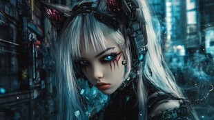 4k壁纸