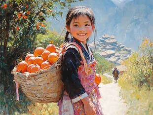 迪庆水彩迪庆水粉