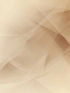 香槟色酷炫背景