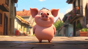 4k壁纸