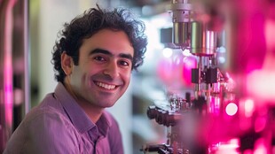 化学物理研究所