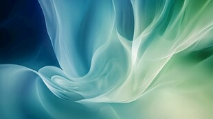 ios壁纸
