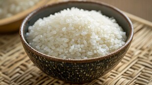糯米高清