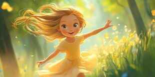 儿插少女