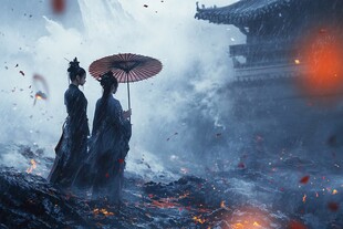 4k壁纸