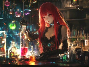 4k壁纸