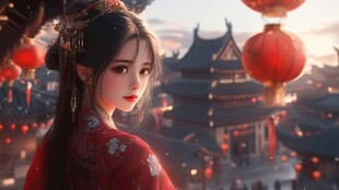 4k壁纸