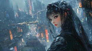 4k壁纸