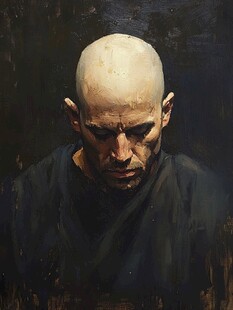 侠盗猎车手5艺术艺术